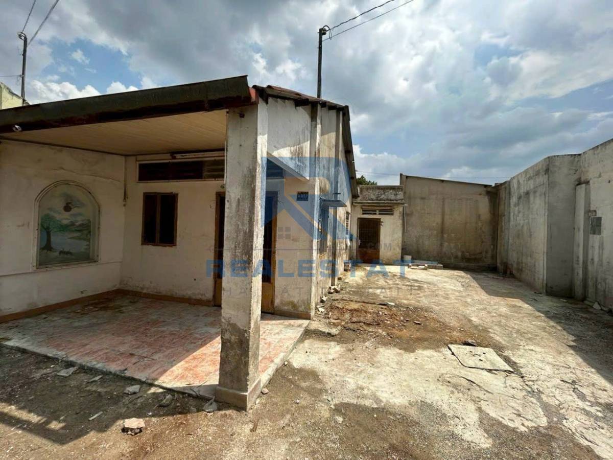 139m2 Đất Cách Đ.Nguyễn Tri Phương 600m P.Bửu Hòa - Giá 1.7 Tỷ