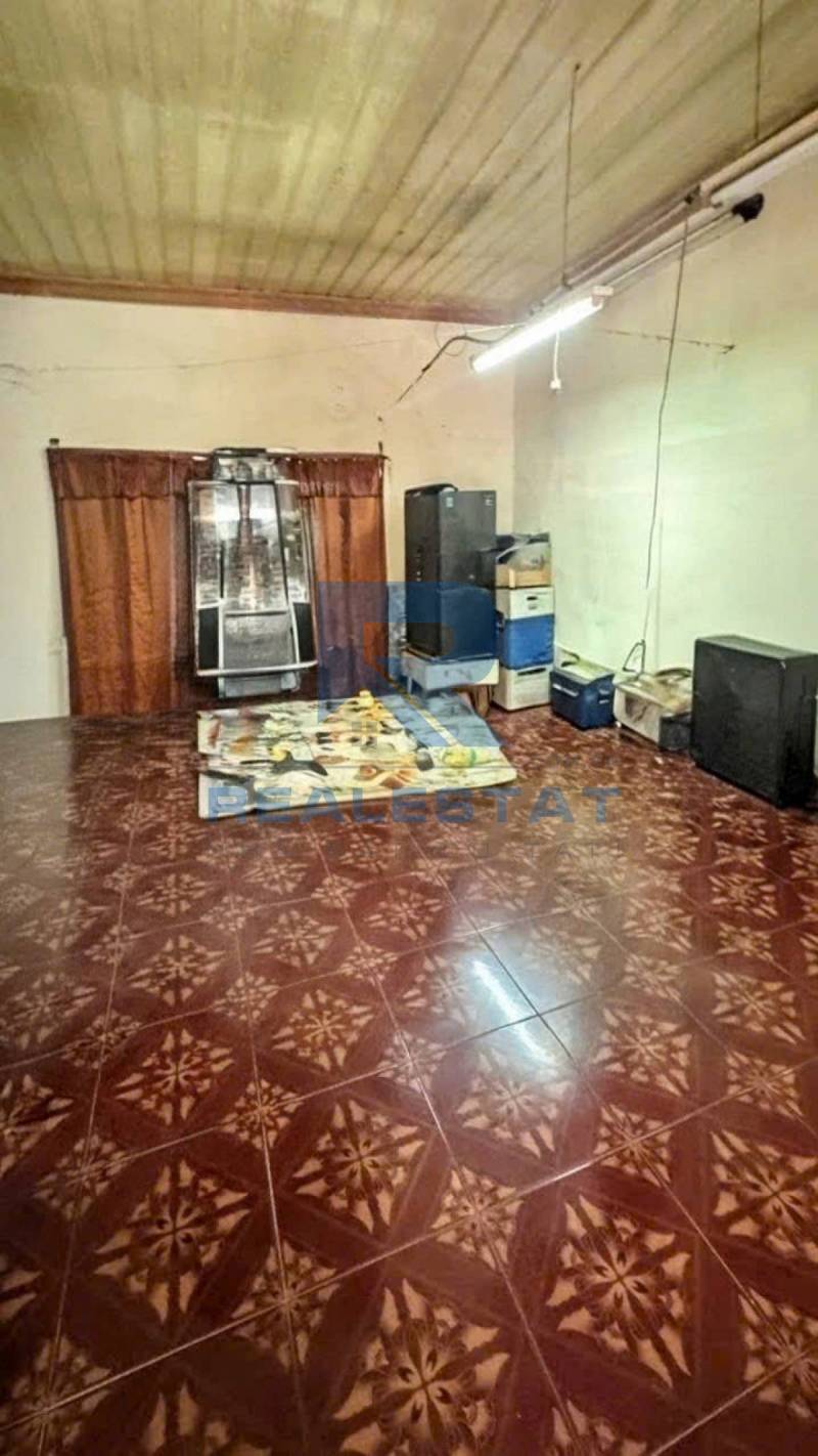 72m2 Nhà Cách Chợ P.Tân Mai Cũ 700m - 2.39 Tỷ