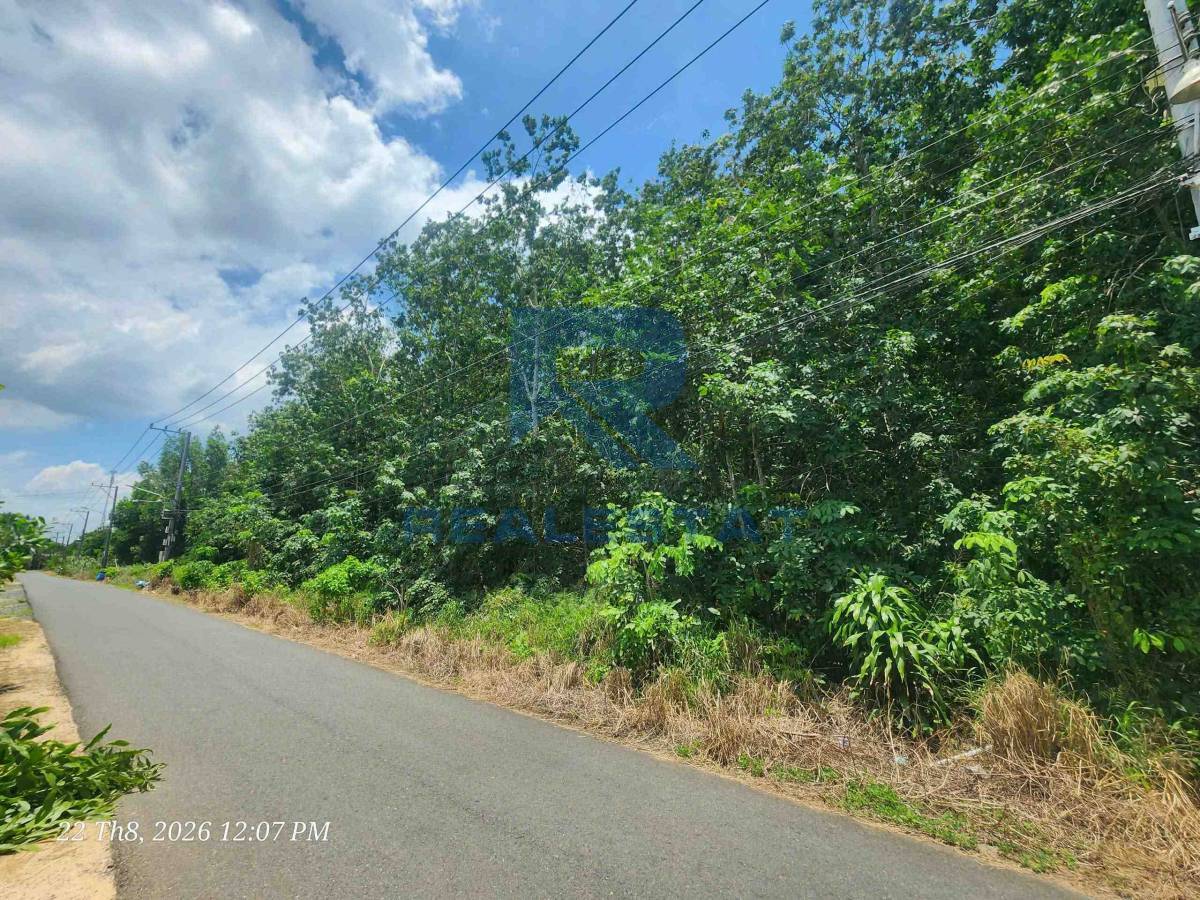 11.392m2 Đất Phước Bình Long Thành - 34.2 Tỷ