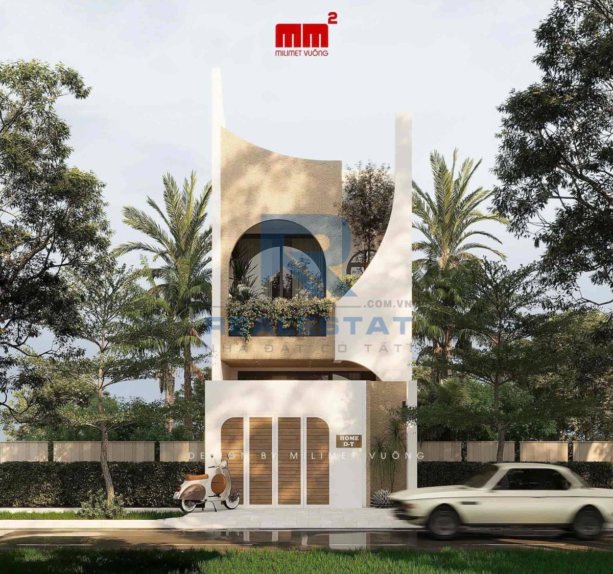 90m2 Nhà Cách Nguyễn Ái Quốc 300m P.Tân Hiệp Cũ - 4.25 Tỷ