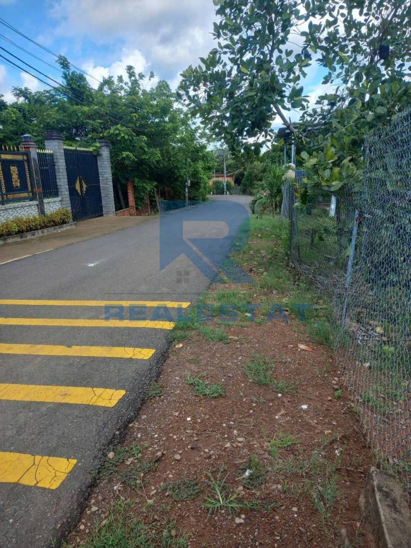 191m2 Đất Mặt Tiền Đ.Khu 5 Hưng Thịnh Trảng Bom - Giá 1.175 Tỷ