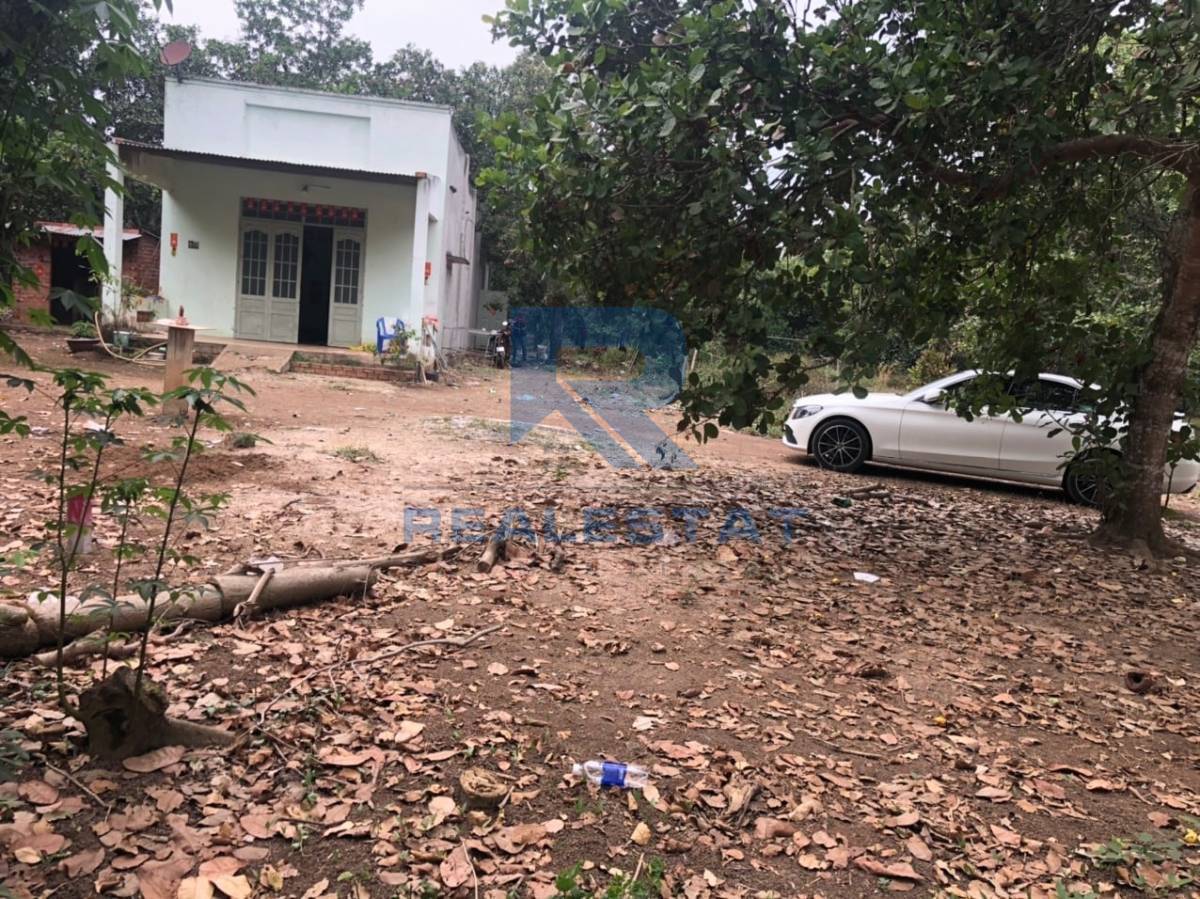 1100m2 Đất Cách Ubnd Xã Bảo Bình Cẩm Mỹ 2km - Giá 2 Tỷ