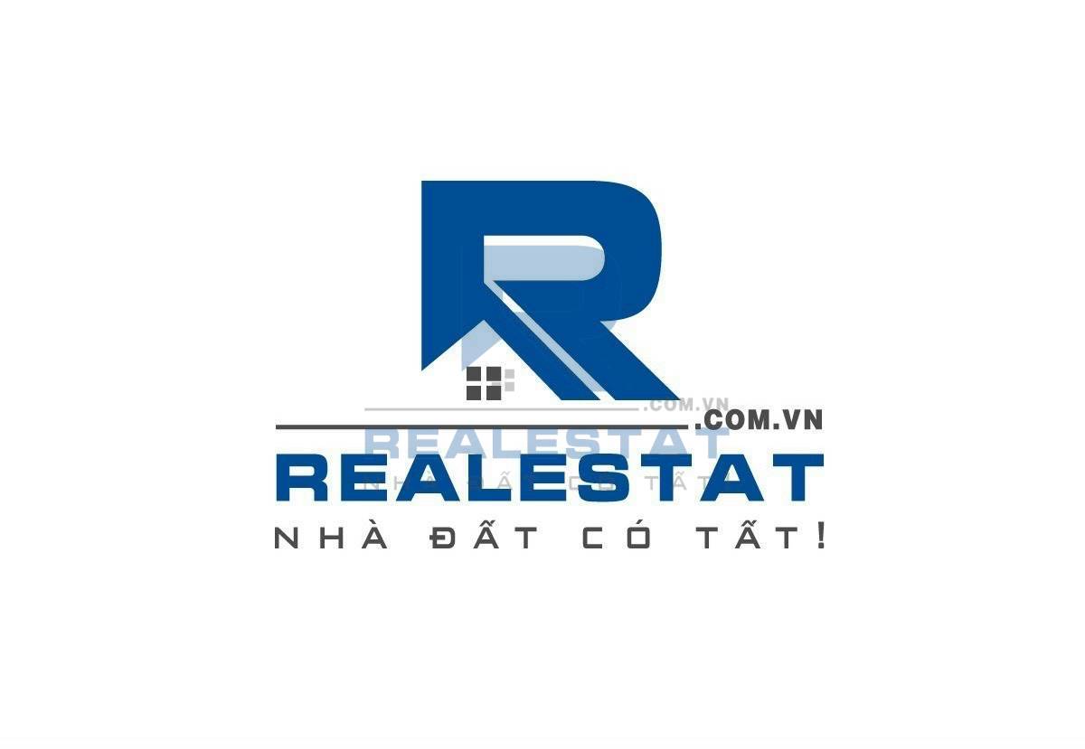 97m2 Nhà Cách Vincom Biên Hòa Chỉ 150m P.Tân Mai Cũ - 4.2 Tỷ