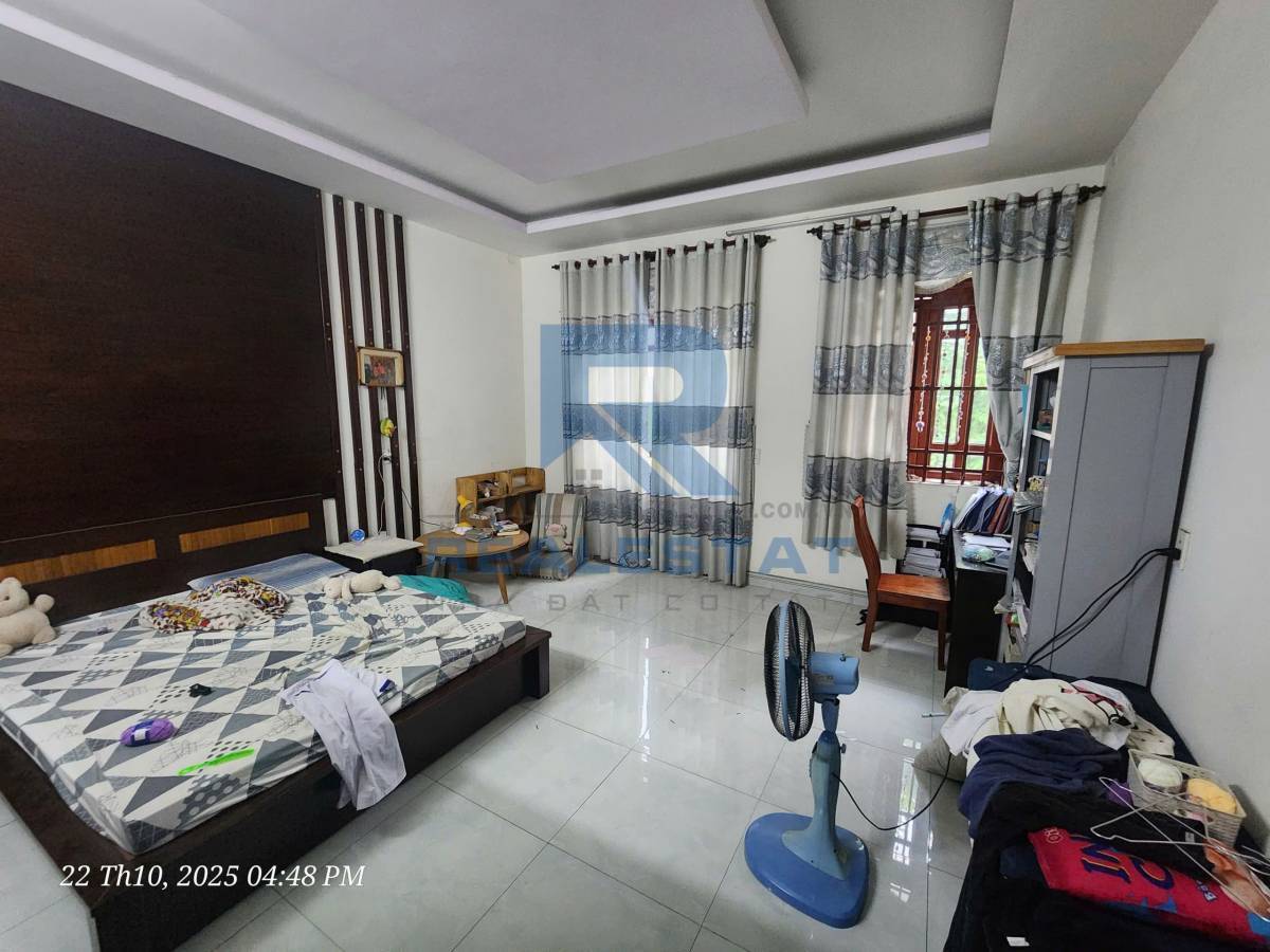 105m2 Nhà Liền Kề Khu Phố Bình Dương P.Long Bình Tân - Giá 5.1 Tỷ