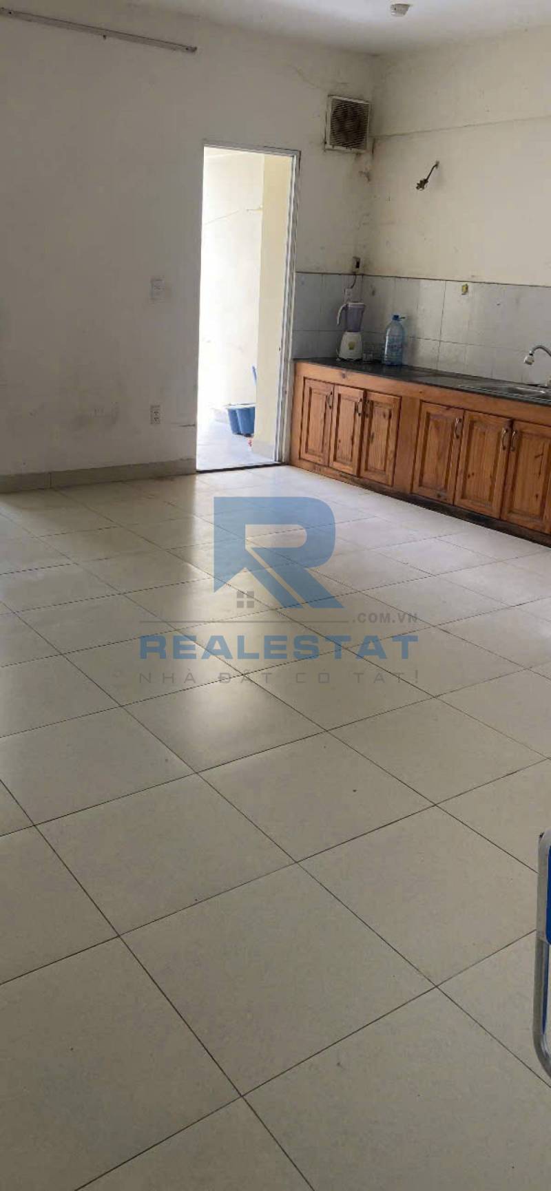 65m2 Căn Hộ Chung Cư Sơn An P.Tam Hoà Cũ - 1.45 Tỷ
