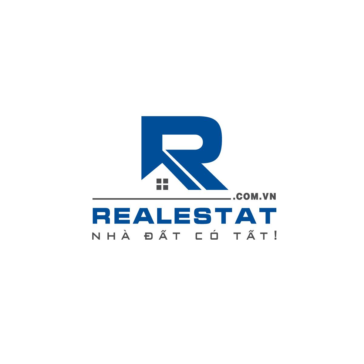 Logo Icon